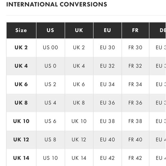 ASOS Oversized Tracksuit Set - Picture 4 of 4